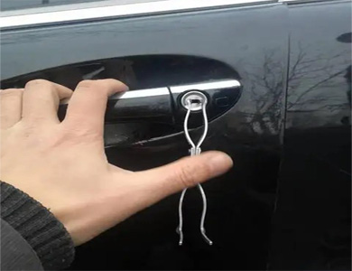 岑溪24小时上门开锁公司