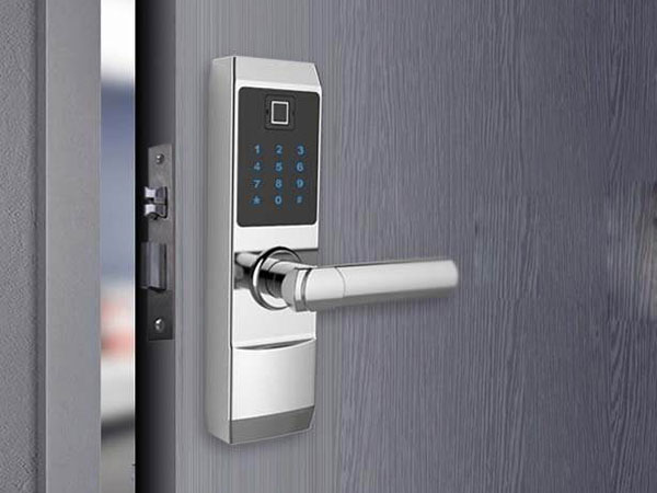 岑溪24小时上门开锁公司