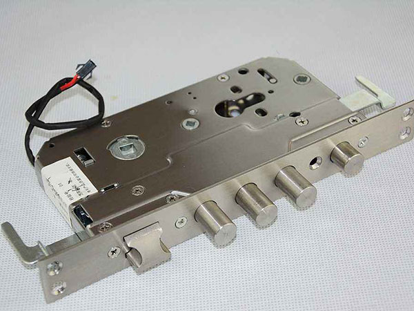 岑溪24小时上门开锁公司