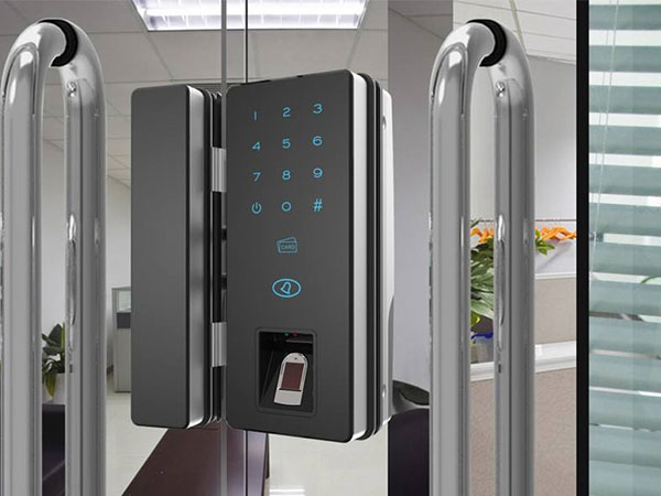 岑溪24小时上门开锁公司