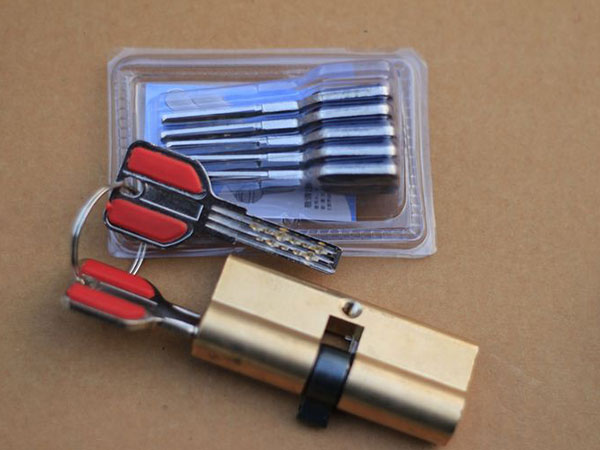 岑溪24小时上门开锁公司