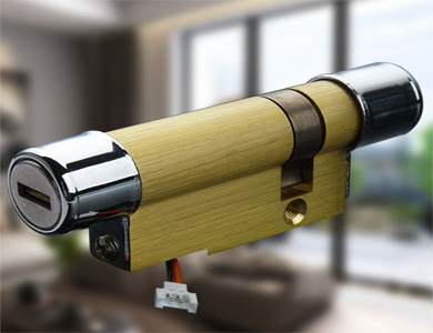 岑溪24小时上门开锁公司