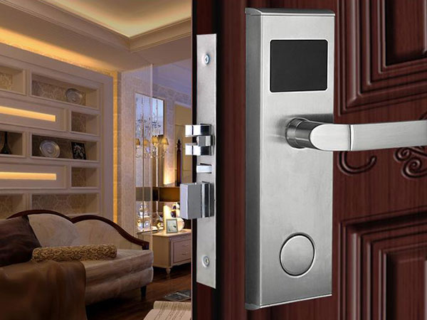 岑溪24小时上门开锁公司