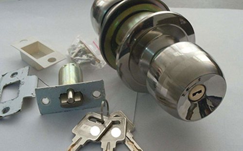 岑溪24小时上门开锁公司