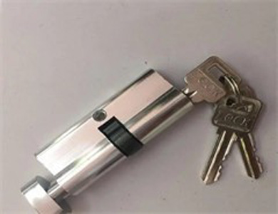 岑溪24小时上门开锁公司