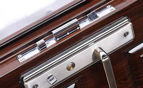 岑溪24小时上门开锁公司