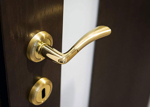 岑溪24小时上门开锁公司