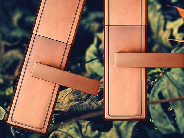 岑溪24小时上门开锁公司