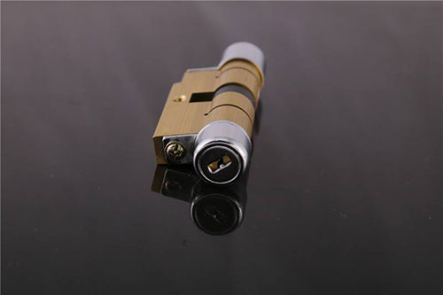 岑溪24小时上门开锁公司