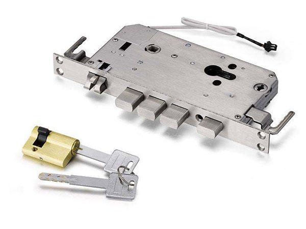 岑溪24小时上门开锁公司