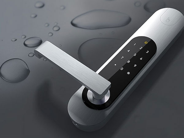 岑溪24小时上门开锁公司